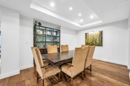 Photo 7 at 1112 W 38th Avenue, Shaughnessy, Vancouver West