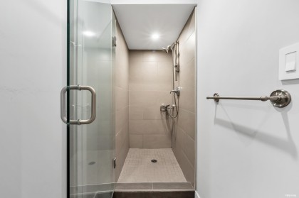 Photo 32 at 1112 W 38th Avenue, Shaughnessy, Vancouver West