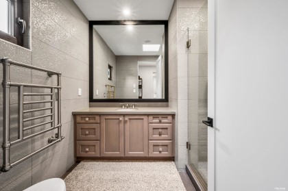 Photo 28 at 1112 W 38th Avenue, Shaughnessy, Vancouver West