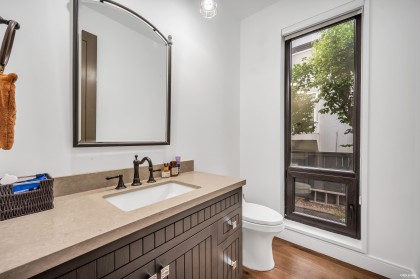 Photo 9 at 1112 W 38th Avenue, Shaughnessy, Vancouver West