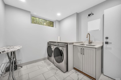 Photo 30 at 1112 W 38th Avenue, Shaughnessy, Vancouver West
