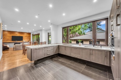 Photo 18 at 1112 W 38th Avenue, Shaughnessy, Vancouver West