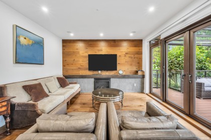 Photo 11 at 1112 W 38th Avenue, Shaughnessy, Vancouver West