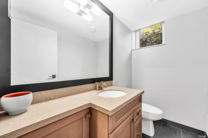Photo 31 at 1112 W 38th Avenue, Shaughnessy, Vancouver West