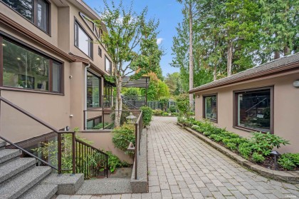 Photo 39 at 1112 W 38th Avenue, Shaughnessy, Vancouver West
