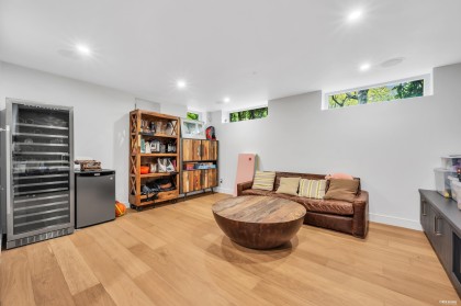 Photo 29 at 1112 W 38th Avenue, Shaughnessy, Vancouver West