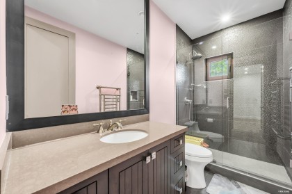 Photo 25 at 1112 W 38th Avenue, Shaughnessy, Vancouver West