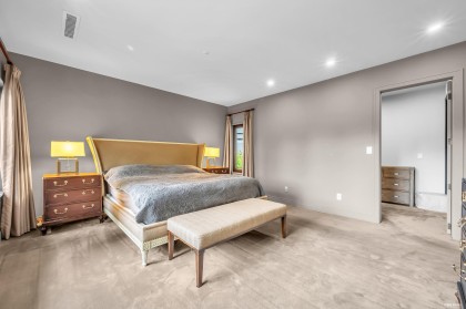 Photo 21 at 1112 W 38th Avenue, Shaughnessy, Vancouver West