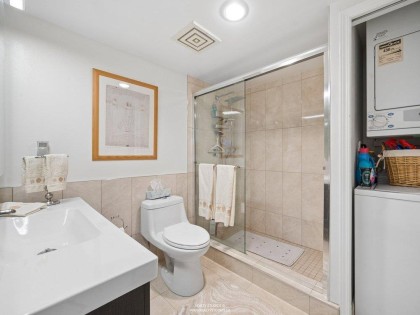 Photo 23 at 215 - 456 Moberly Road, False Creek, Vancouver West