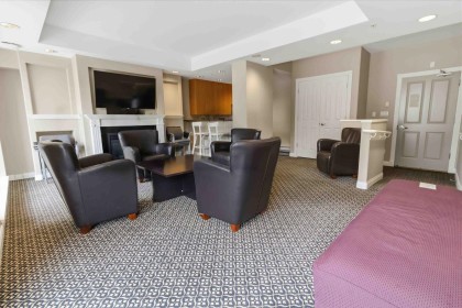 Photo 27 at 405 - 160 E 13th Street, Central Lonsdale, North Vancouver