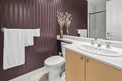 Photo 24 at 405 - 160 E 13th Street, Central Lonsdale, North Vancouver