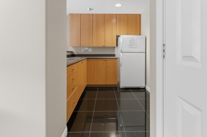 Photo 29 at 405 - 160 E 13th Street, Central Lonsdale, North Vancouver
