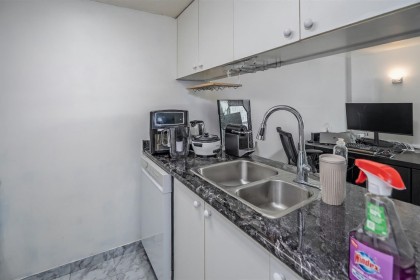 Photo 17 at 905 - 1188 Howe Street, Downtown VW, Vancouver West