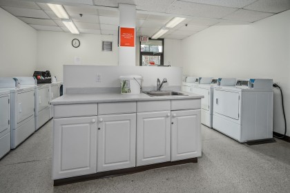 Photo 28 at 905 - 1188 Howe Street, Downtown VW, Vancouver West
