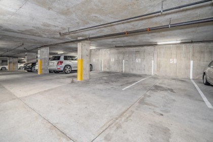 Photo 30 at 905 - 1188 Howe Street, Downtown VW, Vancouver West