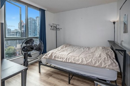 Photo 19 at 905 - 1188 Howe Street, Downtown VW, Vancouver West