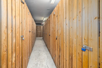 Photo 31 at 905 - 1188 Howe Street, Downtown VW, Vancouver West