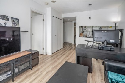 Photo 8 at 905 - 1188 Howe Street, Downtown VW, Vancouver West
