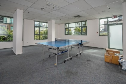 Photo 25 at 905 - 1188 Howe Street, Downtown VW, Vancouver West