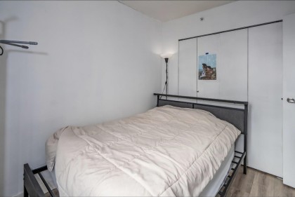 Photo 21 at 905 - 1188 Howe Street, Downtown VW, Vancouver West