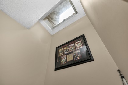 Photo 19 at 107 - 1100 W 7th Avenue, Fairview VW, Vancouver West