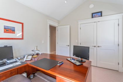 Photo 23 at 2228 Mahon Avenue, Central Lonsdale, North Vancouver