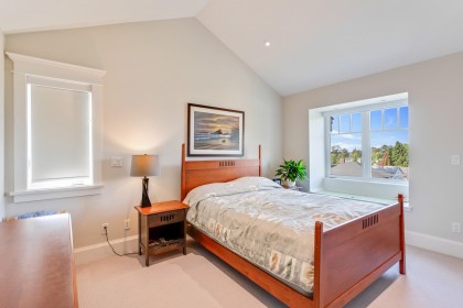 Photo 27 at 2228 Mahon Avenue, Central Lonsdale, North Vancouver