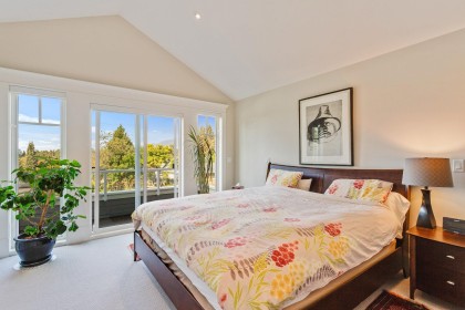 Photo 13 at 2228 Mahon Avenue, Central Lonsdale, North Vancouver