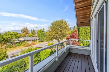 Photo 17 at 2228 Mahon Avenue, Central Lonsdale, North Vancouver