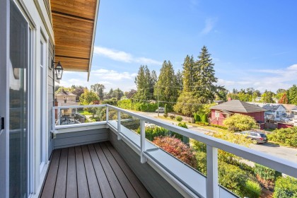 Photo 16 at 2228 Mahon Avenue, Central Lonsdale, North Vancouver