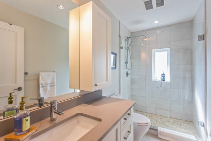 Photo 26 at 2228 Mahon Avenue, Central Lonsdale, North Vancouver