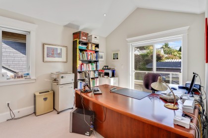 Photo 22 at 2228 Mahon Avenue, Central Lonsdale, North Vancouver