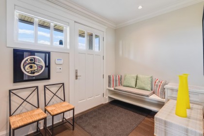 Photo 3 at 2228 Mahon Avenue, Central Lonsdale, North Vancouver