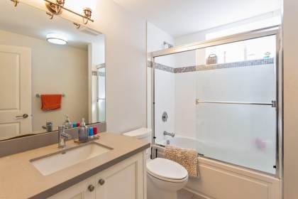 Photo 36 at 2228 Mahon Avenue, Central Lonsdale, North Vancouver
