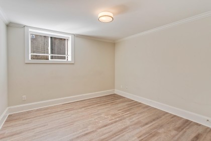 Photo 32 at 2228 Mahon Avenue, Central Lonsdale, North Vancouver