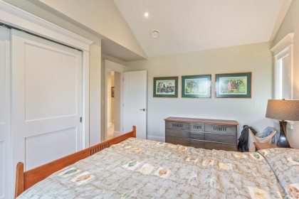 Photo 28 at 2228 Mahon Avenue, Central Lonsdale, North Vancouver