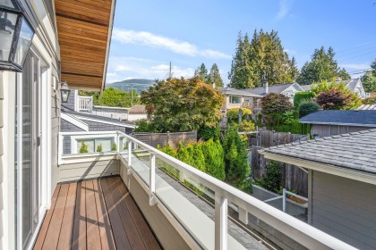 Photo 24 at 2228 Mahon Avenue, Central Lonsdale, North Vancouver