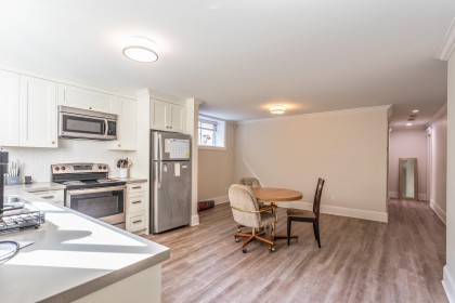 Photo 30 at 2228 Mahon Avenue, Central Lonsdale, North Vancouver