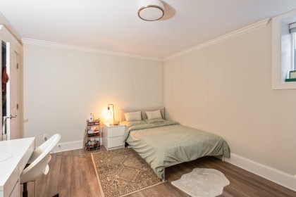 Photo 34 at 2228 Mahon Avenue, Central Lonsdale, North Vancouver