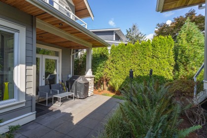 Photo 38 at 2228 Mahon Avenue, Central Lonsdale, North Vancouver