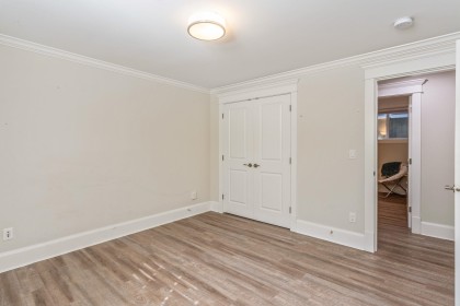 Photo 33 at 2228 Mahon Avenue, Central Lonsdale, North Vancouver