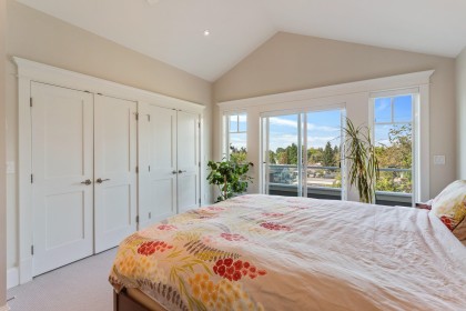 Photo 14 at 2228 Mahon Avenue, Central Lonsdale, North Vancouver