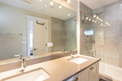 Photo 18 at 2228 Mahon Avenue, Central Lonsdale, North Vancouver