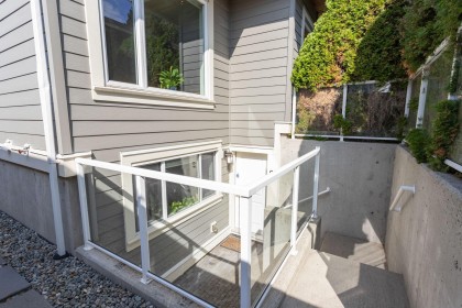 Photo 37 at 2228 Mahon Avenue, Central Lonsdale, North Vancouver