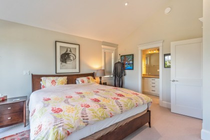 Photo 15 at 2228 Mahon Avenue, Central Lonsdale, North Vancouver