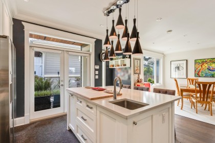 Photo 11 at 2228 Mahon Avenue, Central Lonsdale, North Vancouver