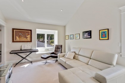 Photo 19 at 2228 Mahon Avenue, Central Lonsdale, North Vancouver
