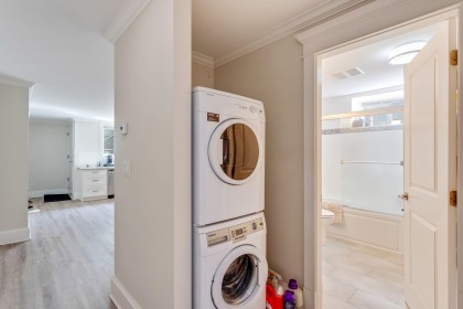 Photo 35 at 2228 Mahon Avenue, Central Lonsdale, North Vancouver