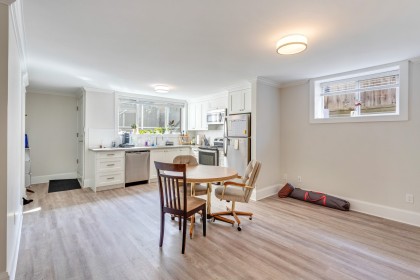 Photo 31 at 2228 Mahon Avenue, Central Lonsdale, North Vancouver