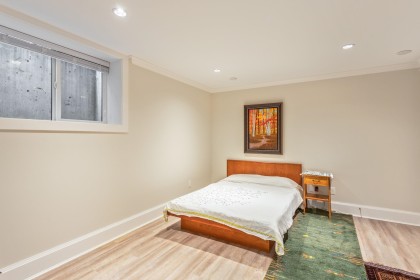 Photo 29 at 2228 Mahon Avenue, Central Lonsdale, North Vancouver